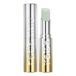 Rouge Rabanne Dramalips Glassy - Lipstick altamente perlato image